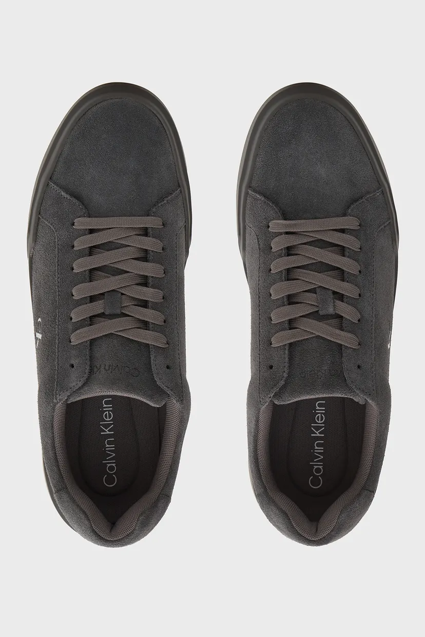 Кроссовки/CHUNKY CUPSOLE LACEUP SU 4
