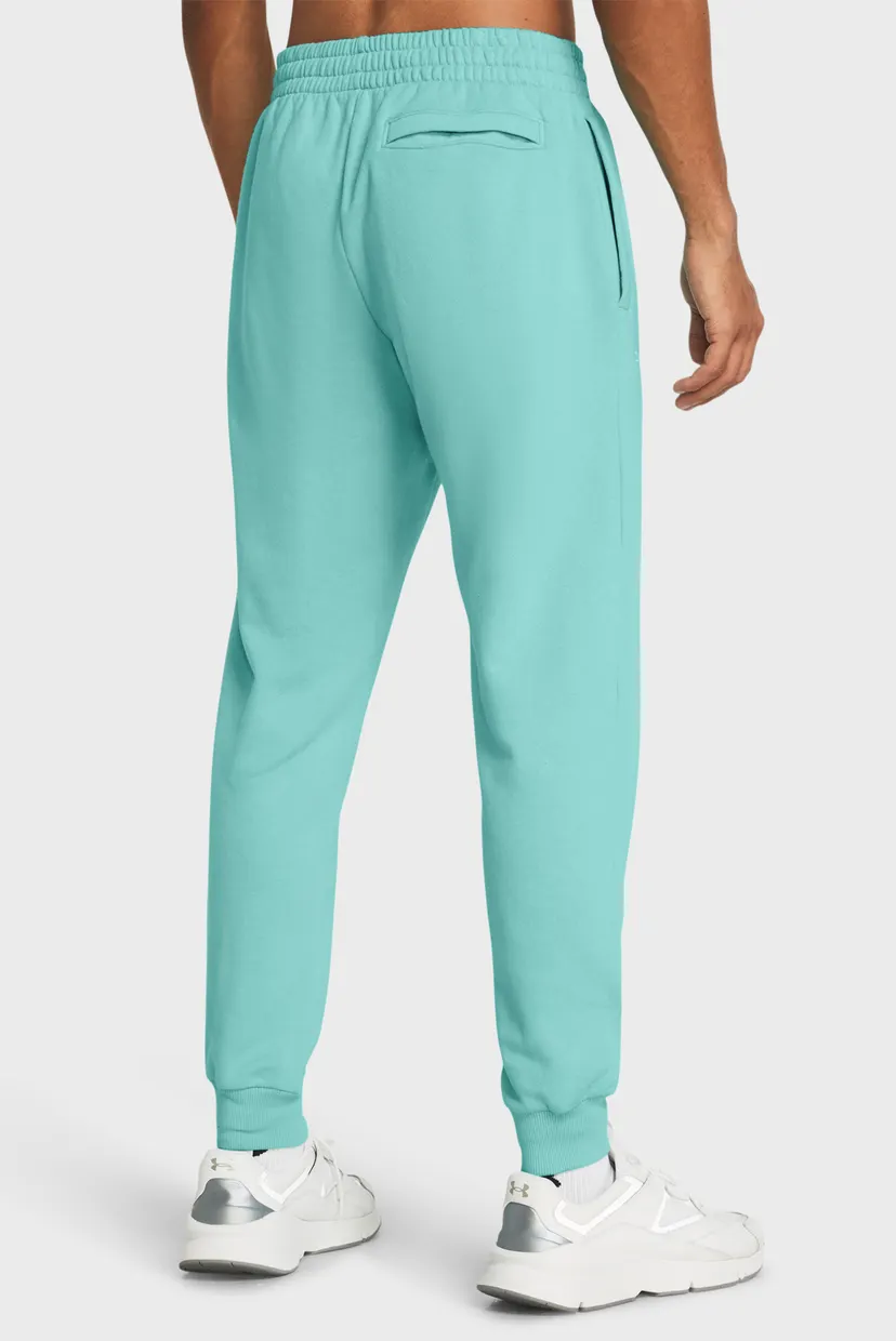 Pantaloni/UA Rival Fleece Joggers 3
