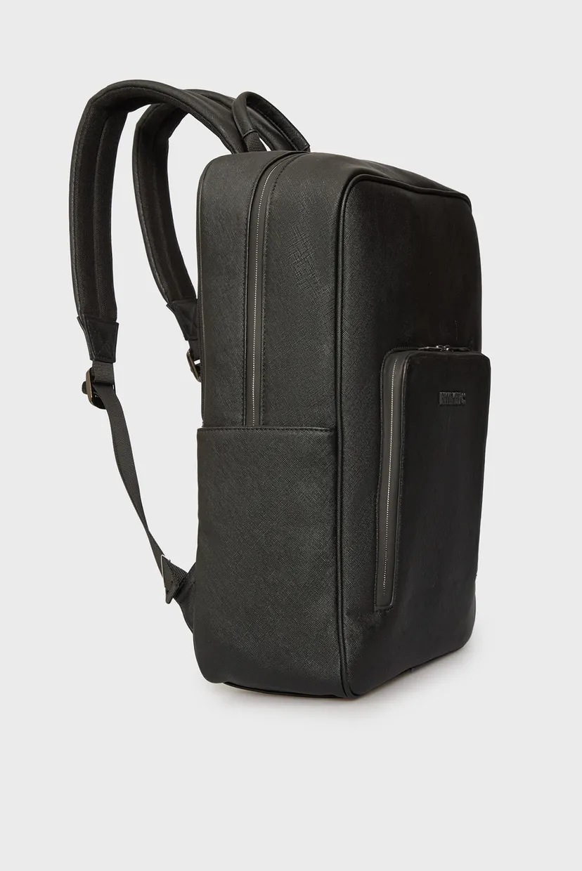 Rucsac/MATTHEW BACKPACK 3