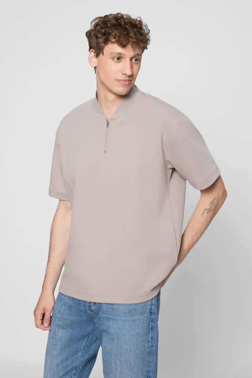 Tricou/MT-SHRT 026 3