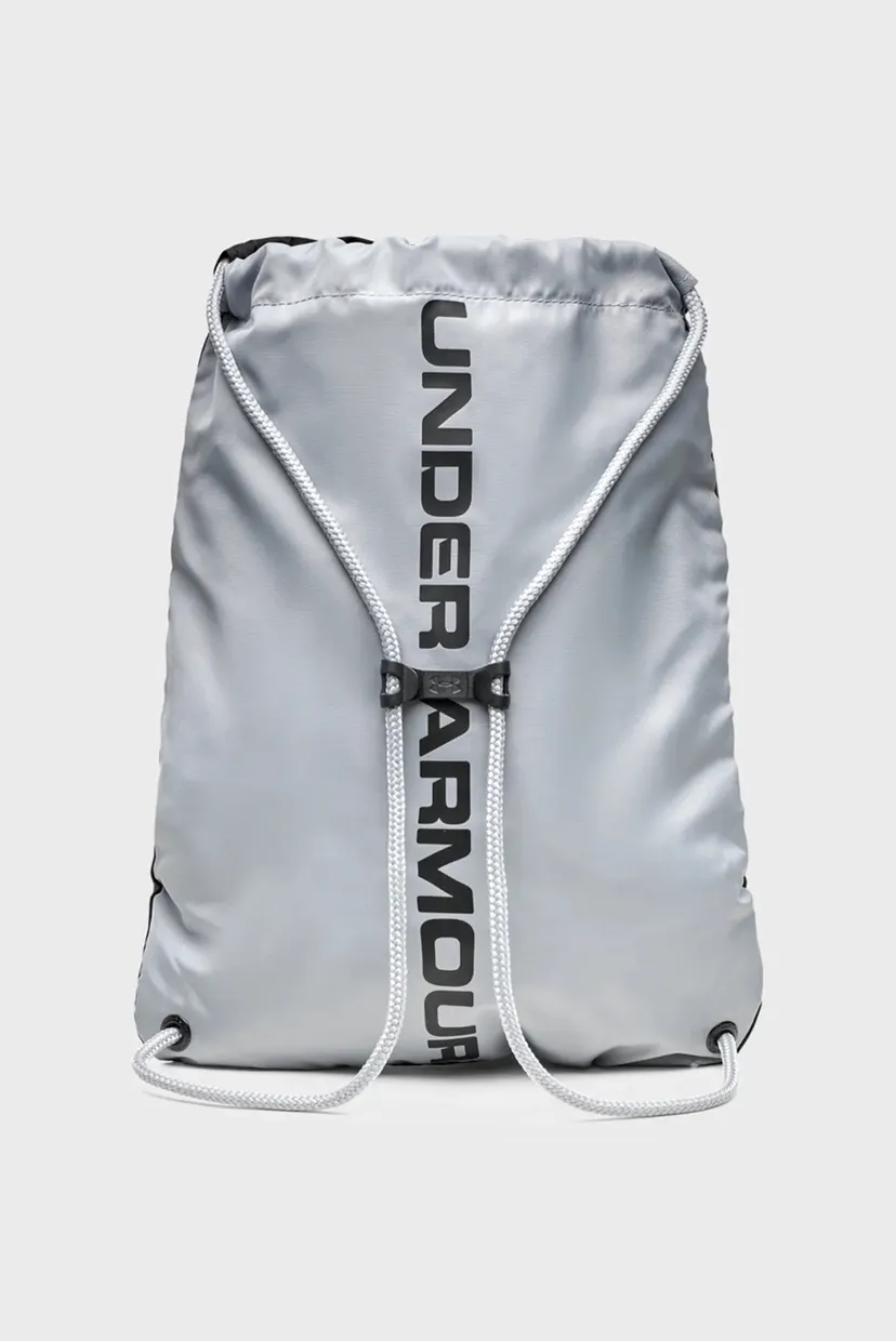 Рюкзак/UA Ozsee Sackpack 4