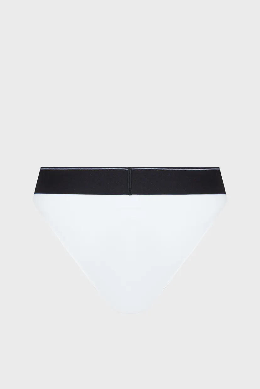 Pantaloni scurti/HIGH WAIST BIKINI 7