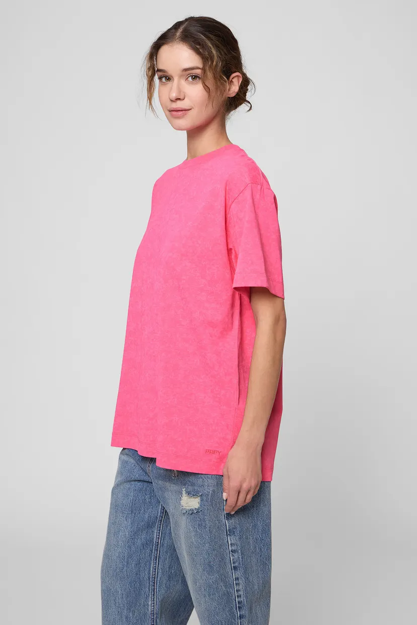 Tricou/UT-SHRT 012 5