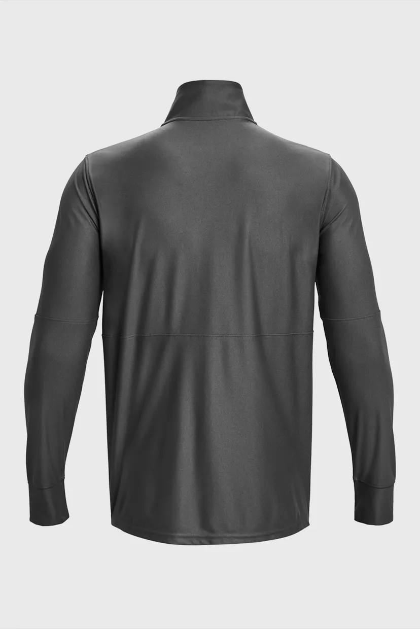 Bluza/UA M's Ch. Track Jacket 6