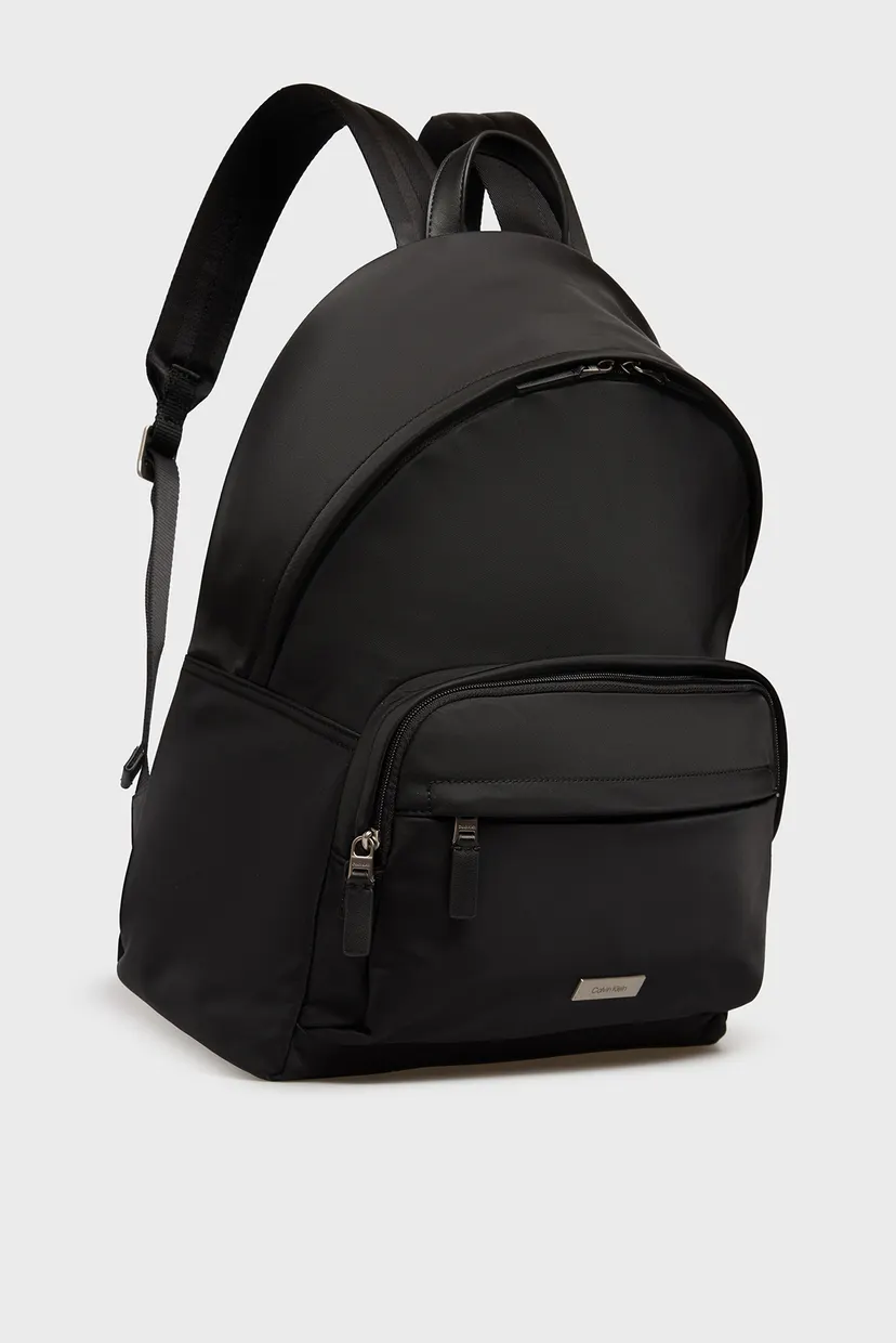 Рюкзак/SLEEK ROUND BACKPACK 3