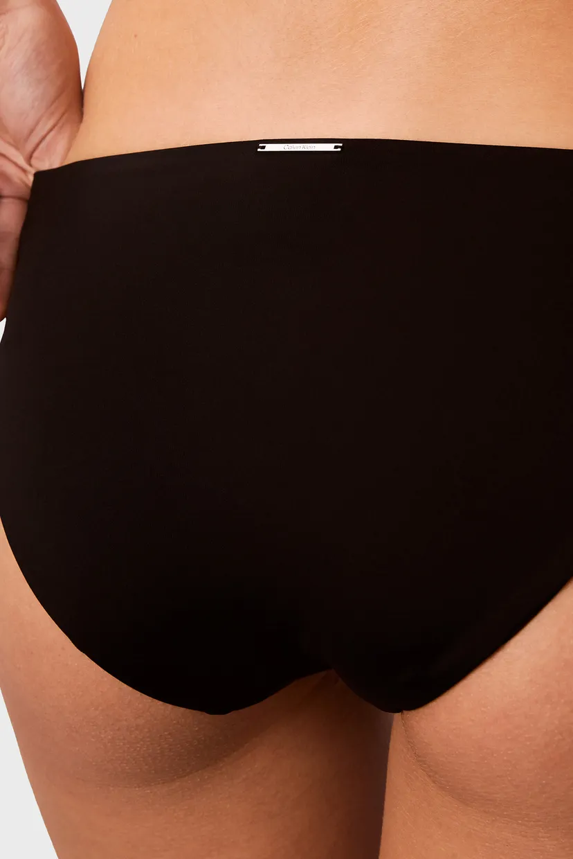 Costum de baie de jos/BIKINI 5