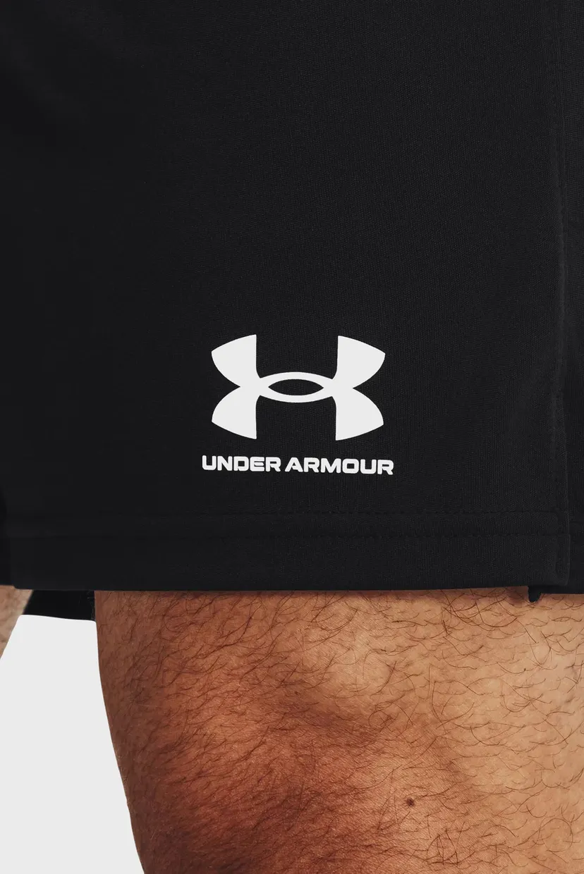 Pantaloni scurti/UA M Challenger Core Short 5