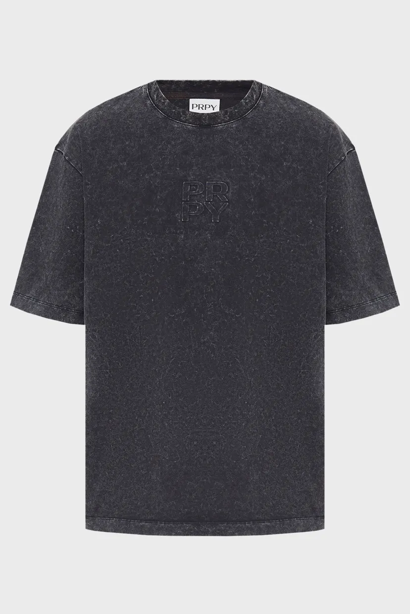 Tricou/MT-SHRT 039 6