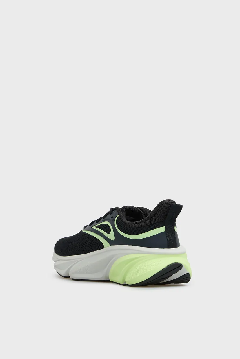 Adidași/UA Rogue 6 5