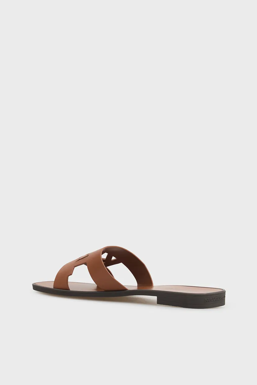 Sandale/SKOOT III Karl Cut_Out 5