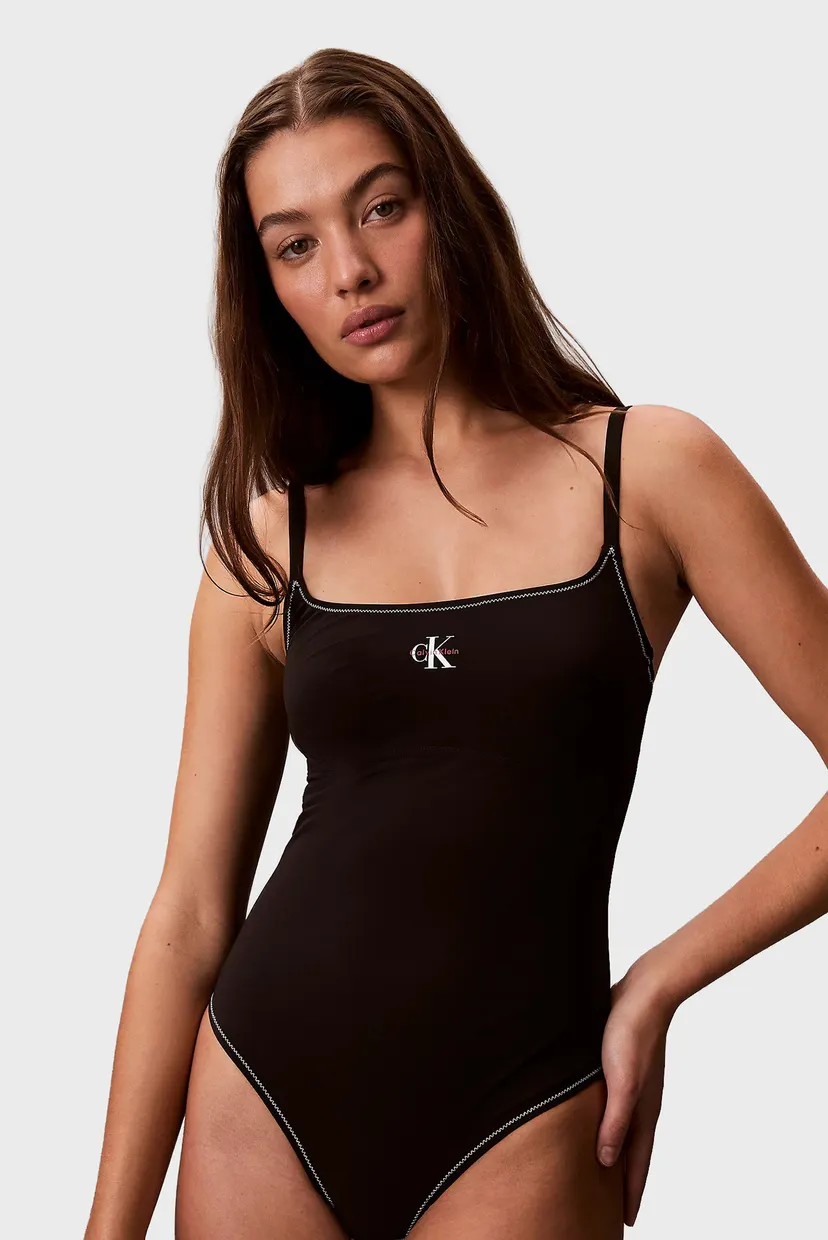Costum de baie/ONE PIECE 6
