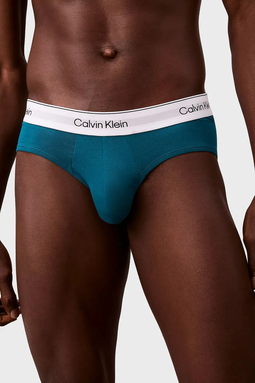 Set de lenjerie/HIP BRIEF 3PK 5