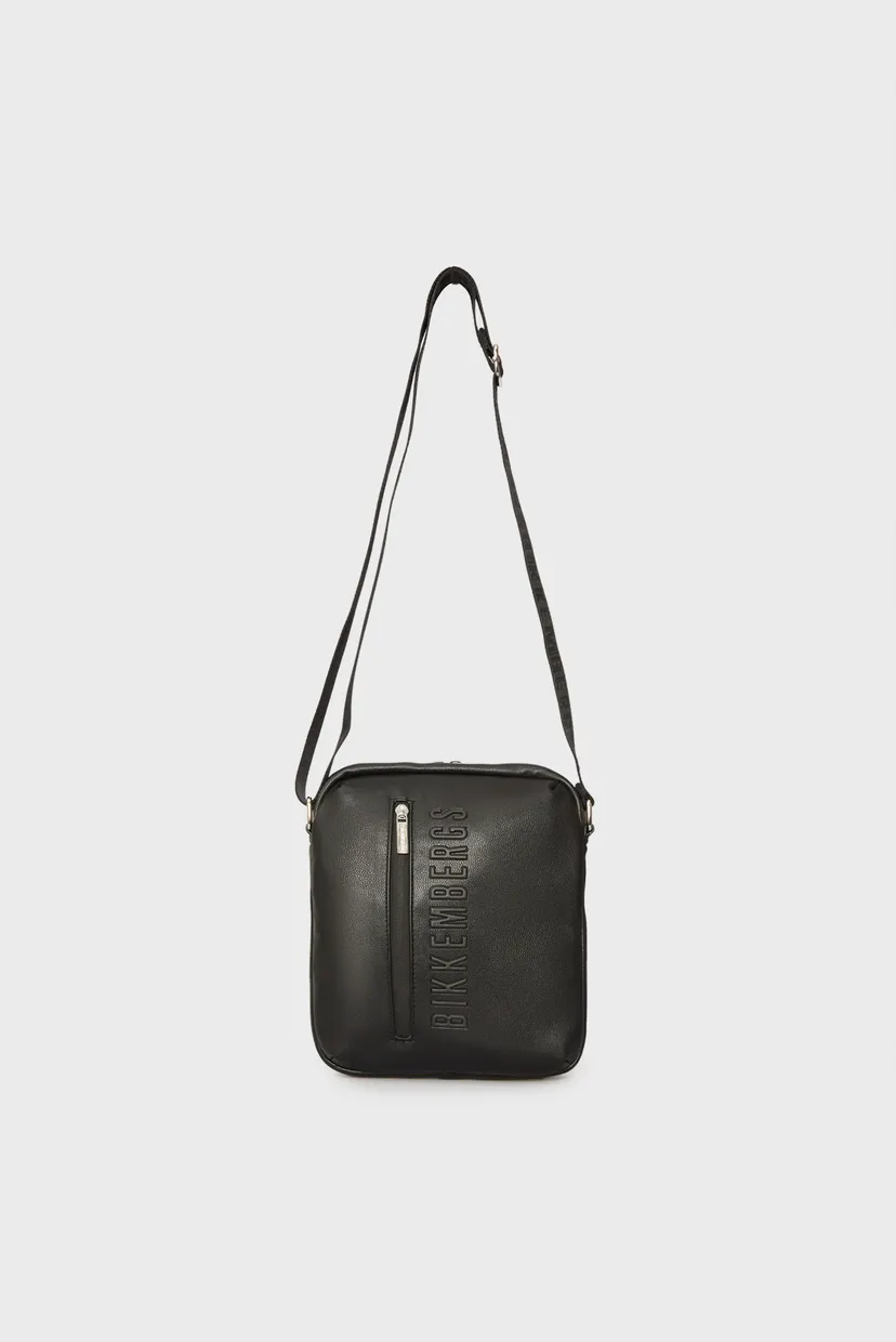 Sac/JADEN BODYBAG 5