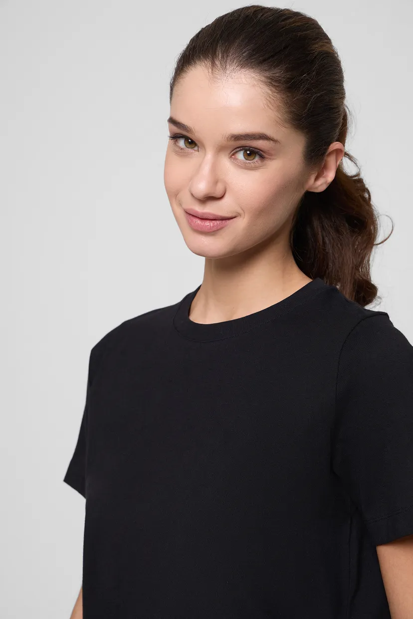 Tricou/WT-SHRT 026 5