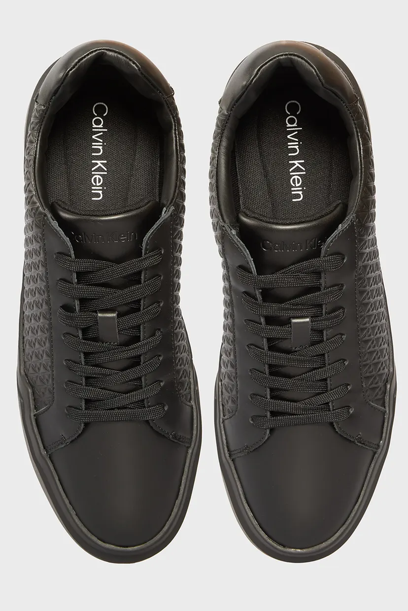 Adidași/CHUNKY CUPSOLE LACEUP LTH AOP 4