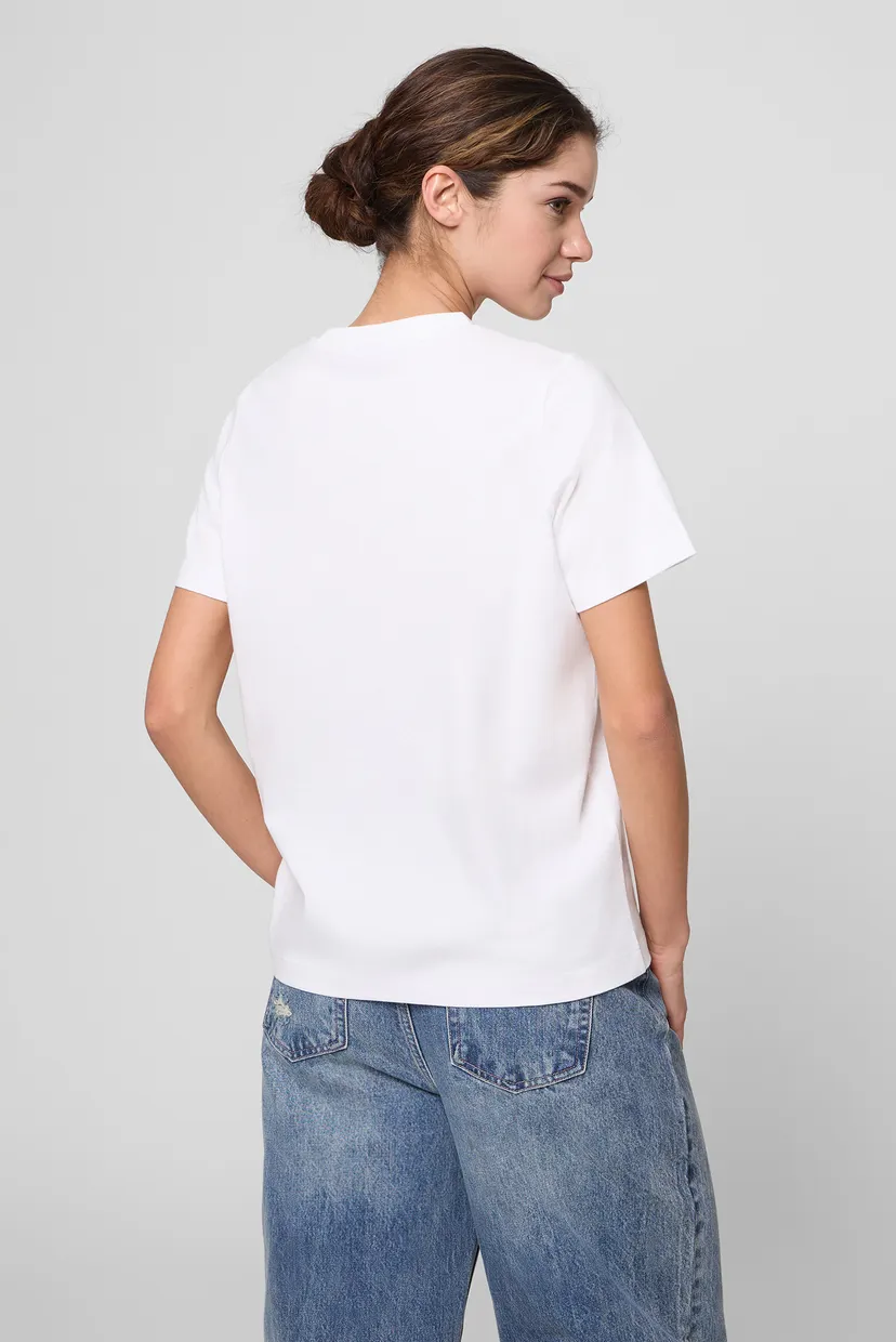 Tricou/WT-SHRT 026P1 4