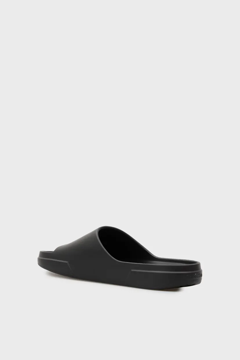 Șlapi slide/*J CHUNKY SLIDE ONEPIECE RU 5