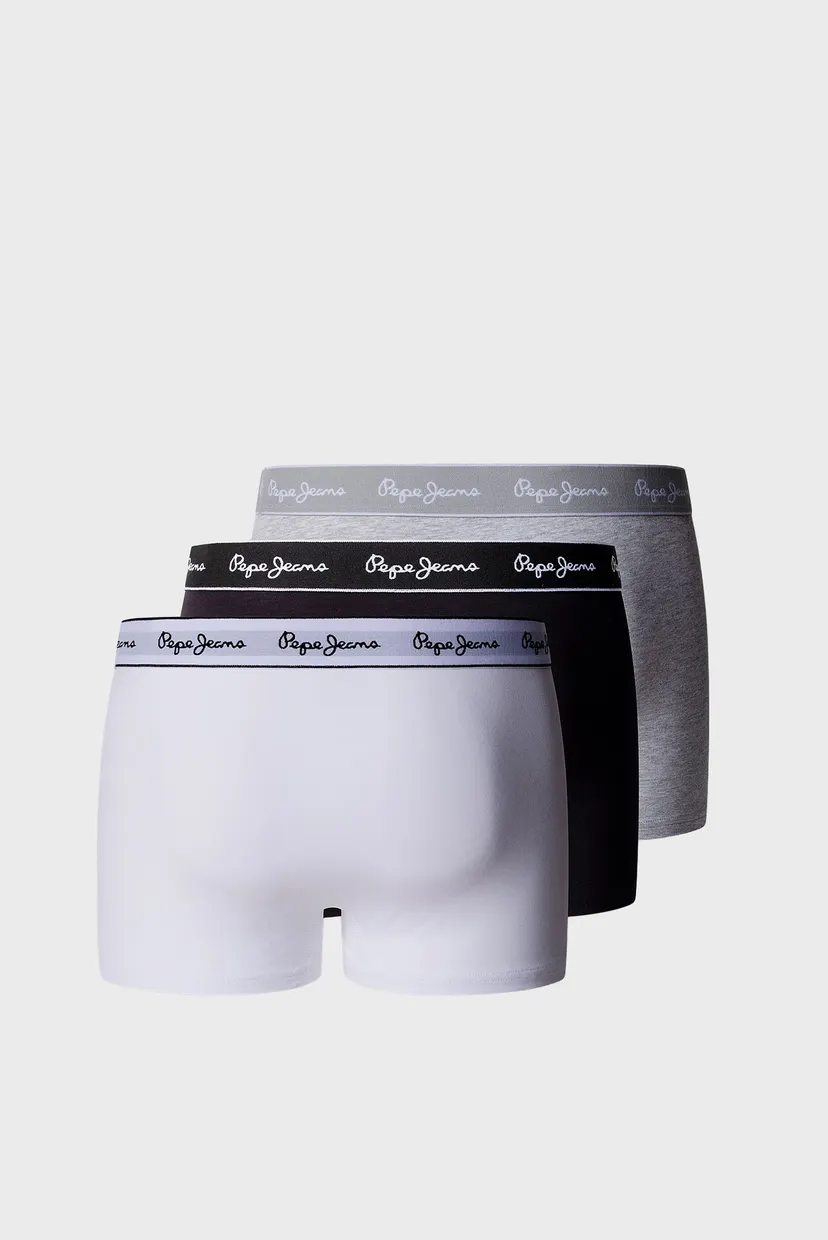 Set de lenjerie/PEPE TK 3P 7
