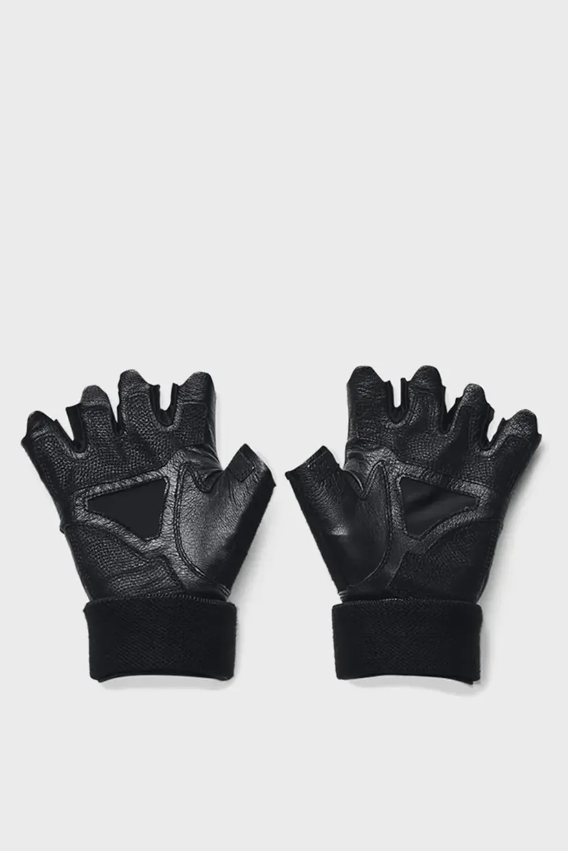 Перчатки/M's Weightlifting Gloves 3