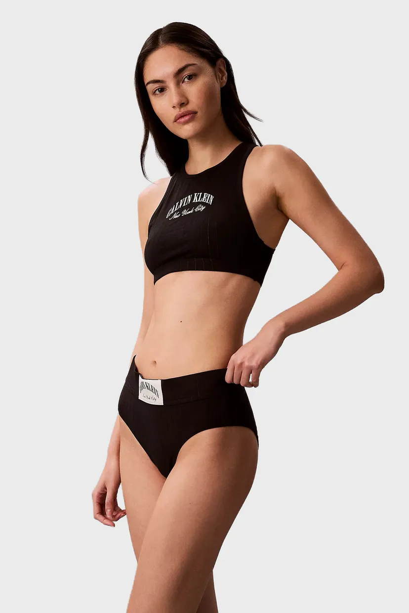 Бюстгальтер/UNLINED BRALETTE 3