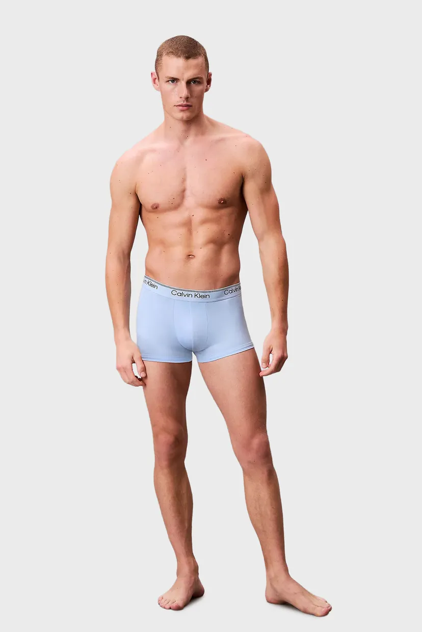 Набор белья/LOW RISE TRUNK 3PK 5