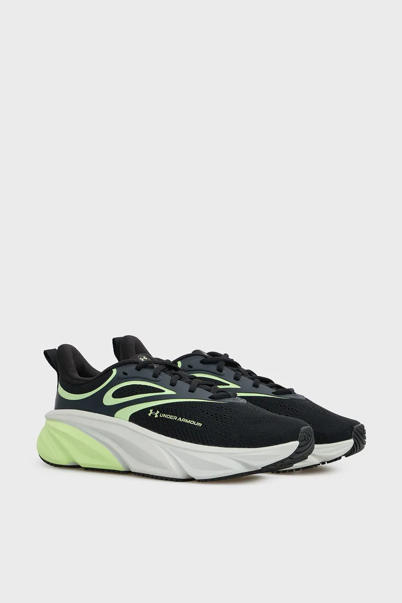 Adidași/UA Rogue 6 3