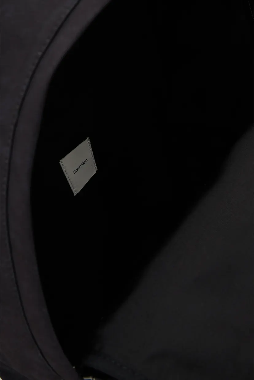 Rucsac/SSNL GRAPHIC BACKPACK 6