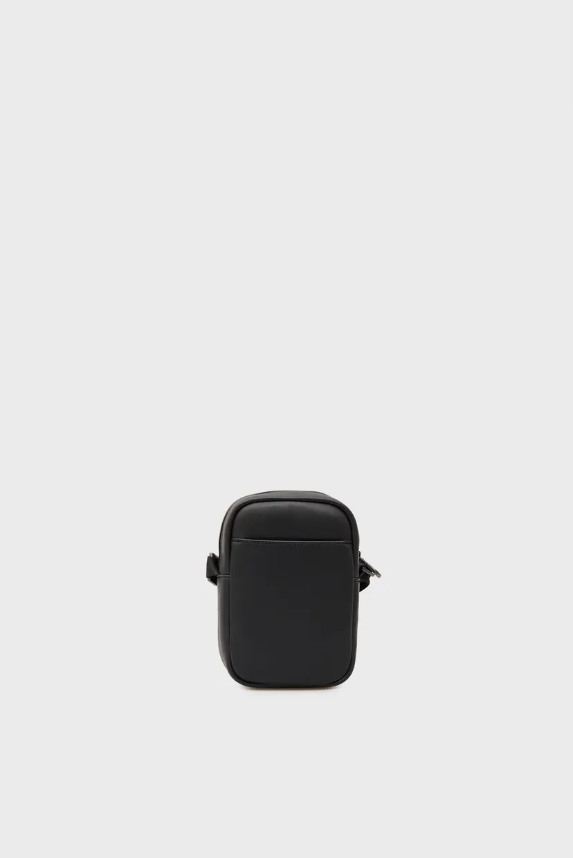 Geanta/BOLD CK SLIM REPORTER 4