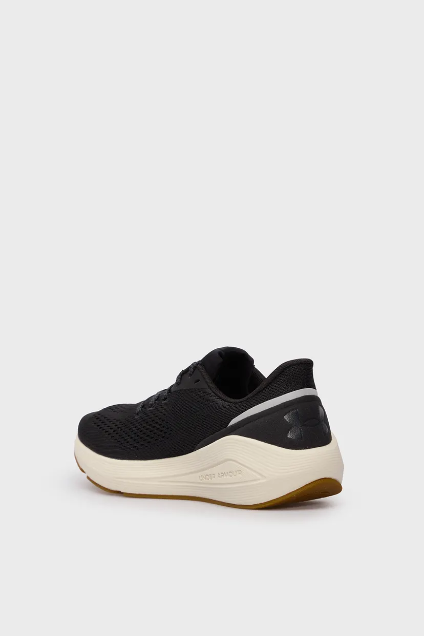 Adidași/UA W Sonic 7 5