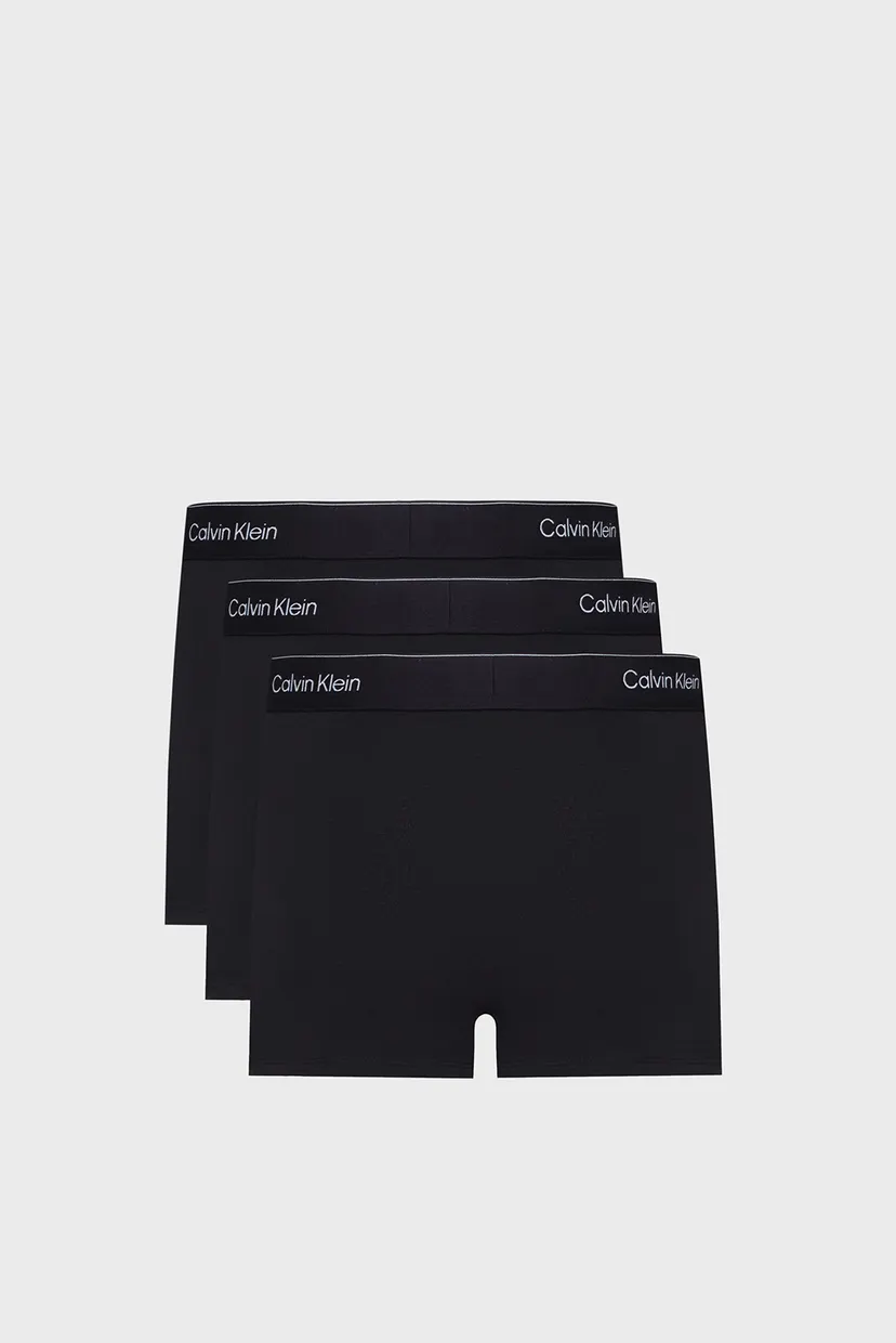 Set de lenjerie/RELAXED FIT TRUNK 3PK 6