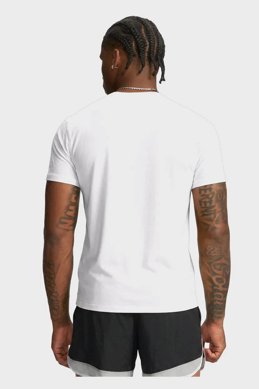 Tricou/The Bouncy Tee 3