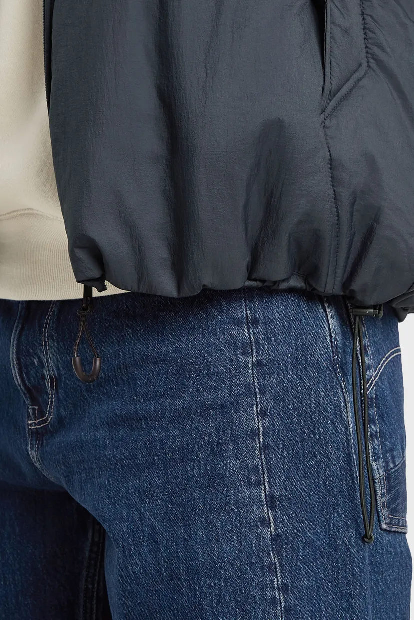 Geaca demi-sezon/LW Cloud Jacket 5