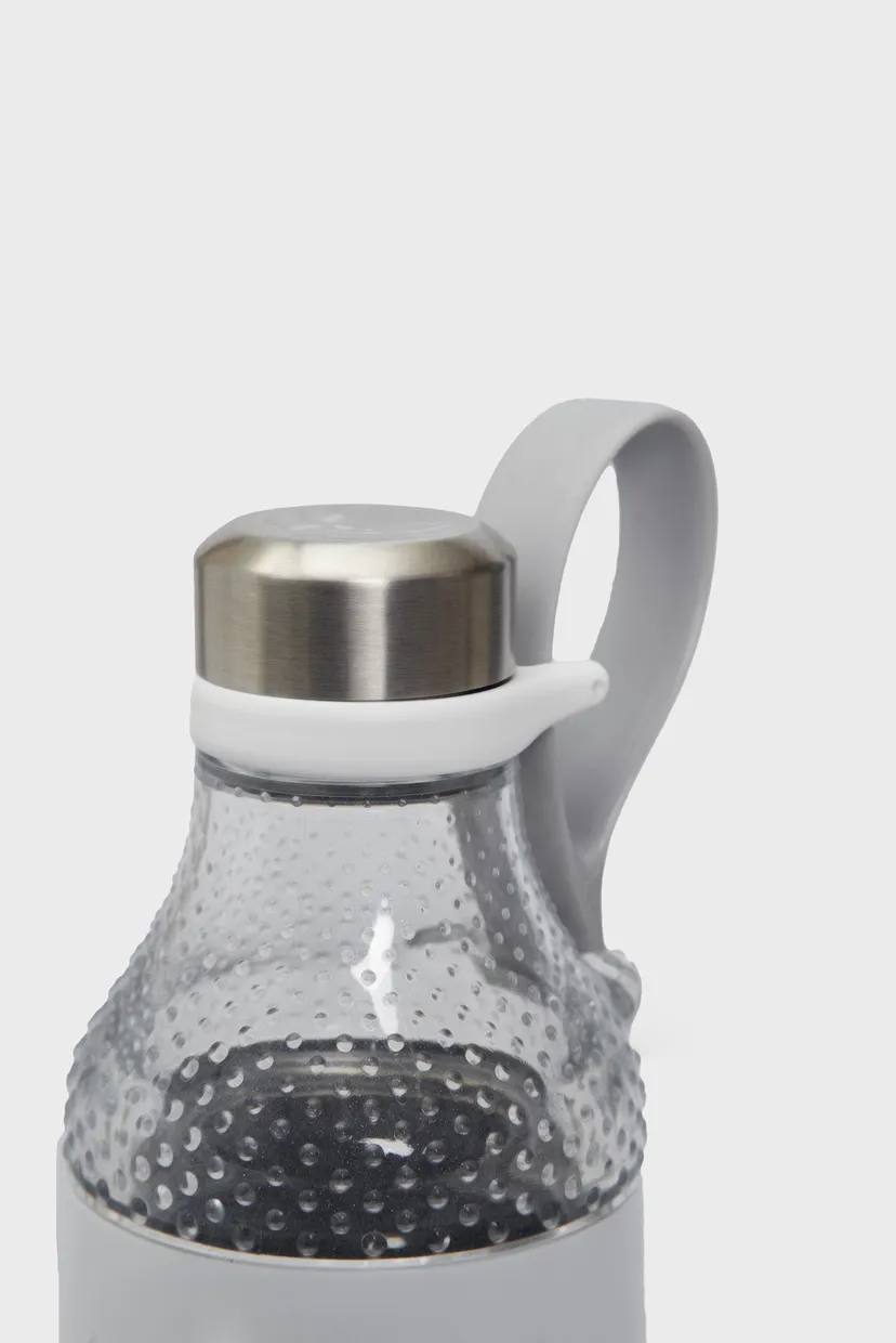 Bucate/Infinity - SATIN WHITE-650ML 3