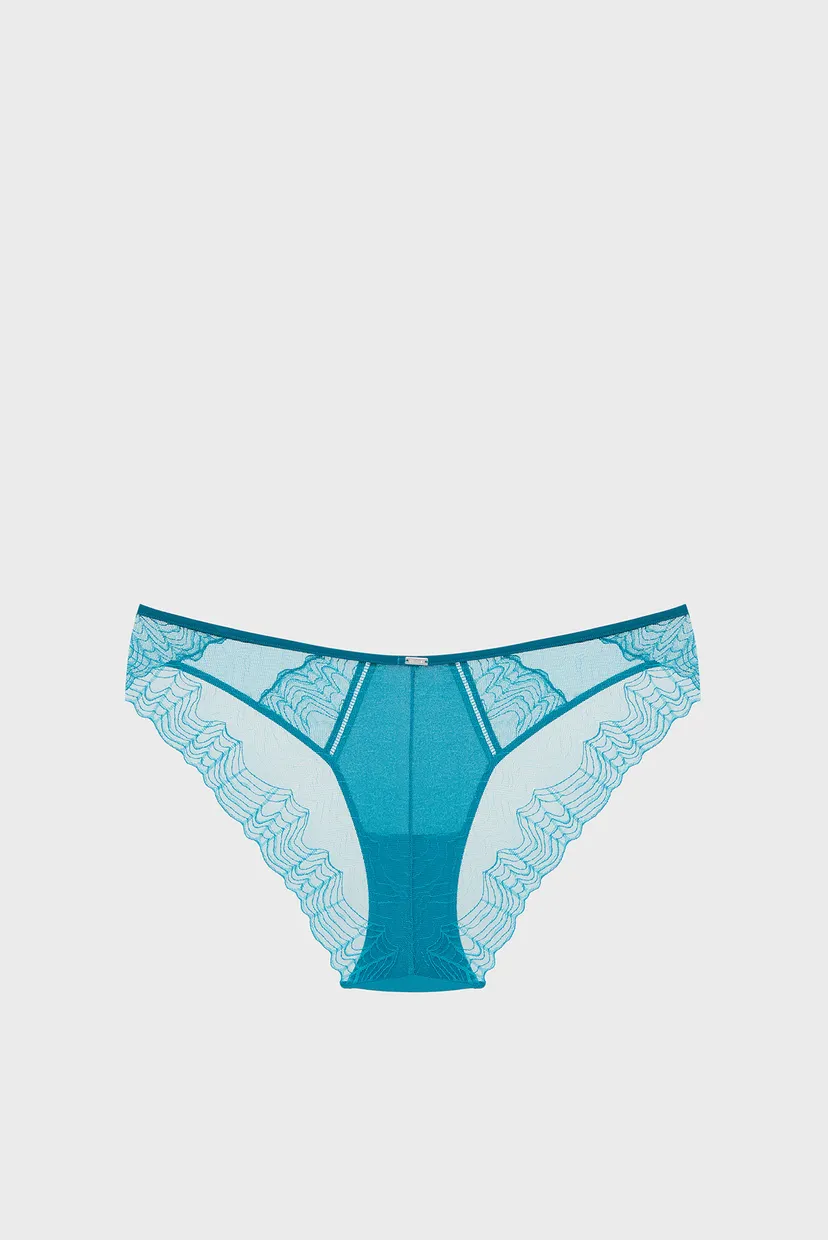 Трусы/BIKINI 9