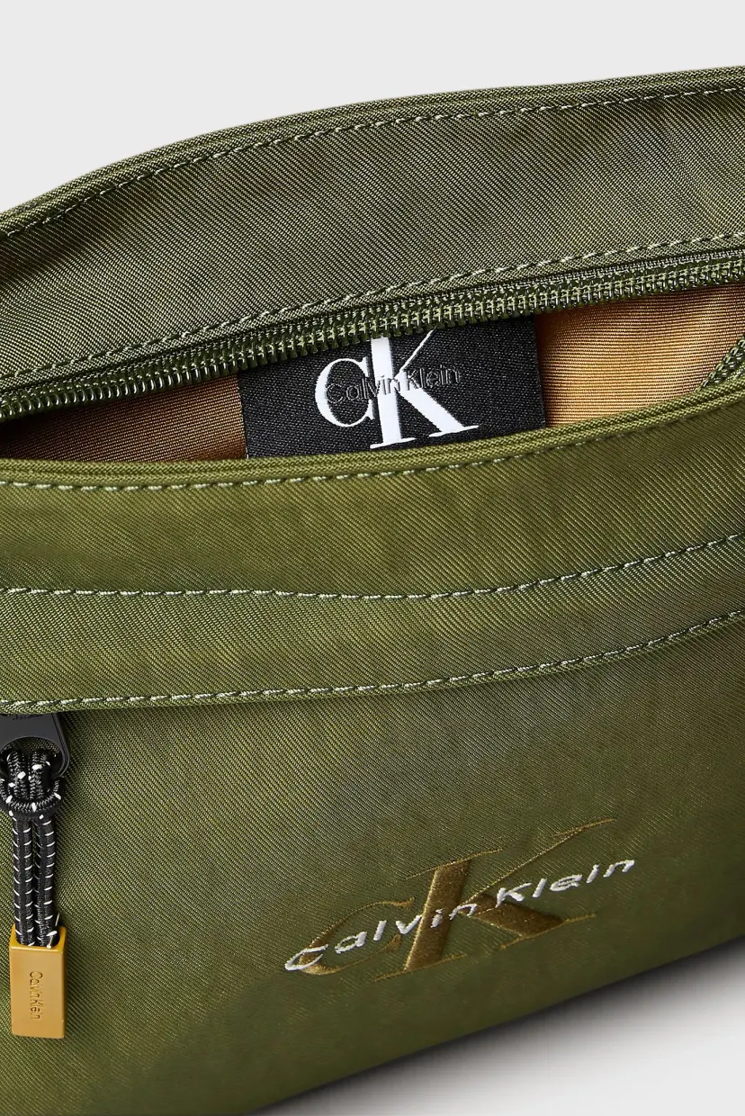 Sac/BOLD FLATPACK 4