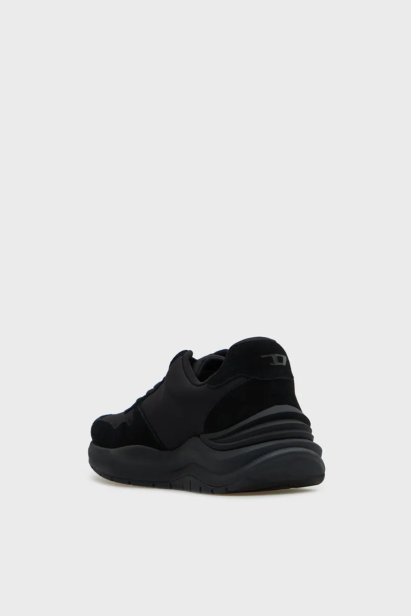 Adidași/SPEEDY S-SPEEDY RUNNING SNEAKERS 5