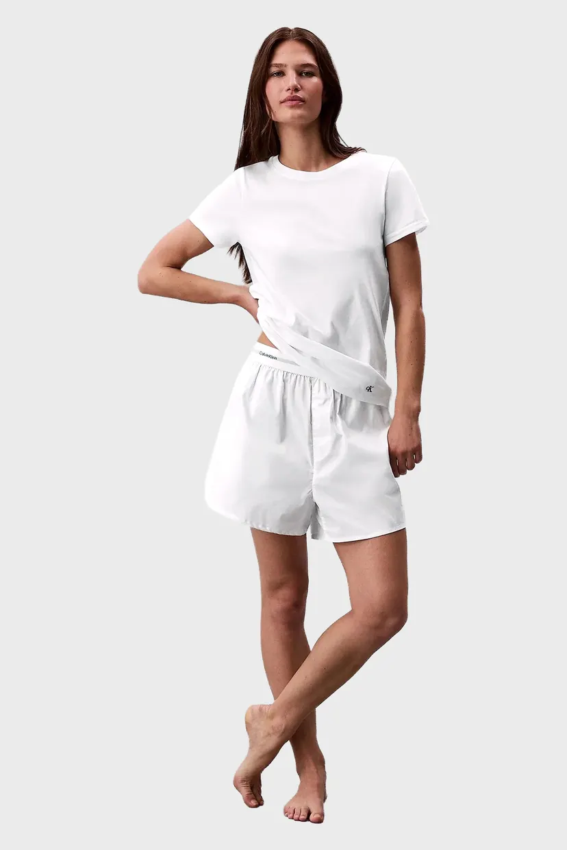 Футболка/COTTON TEE 3PK 4