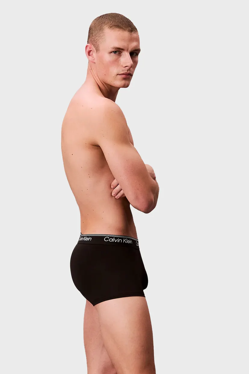 Набор белья/LOW RISE TRUNK 3PK 4