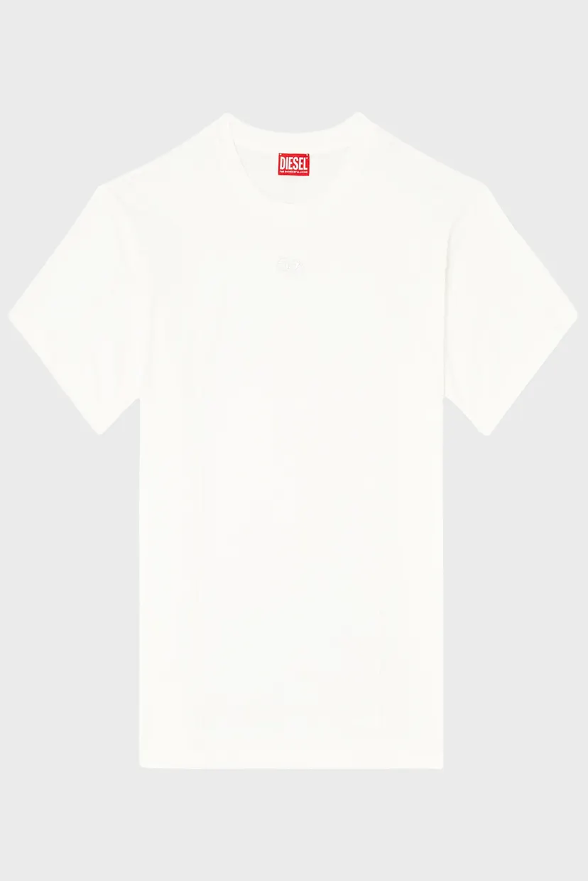 Tricou/T-NORM-INT MAGLIETTA 4