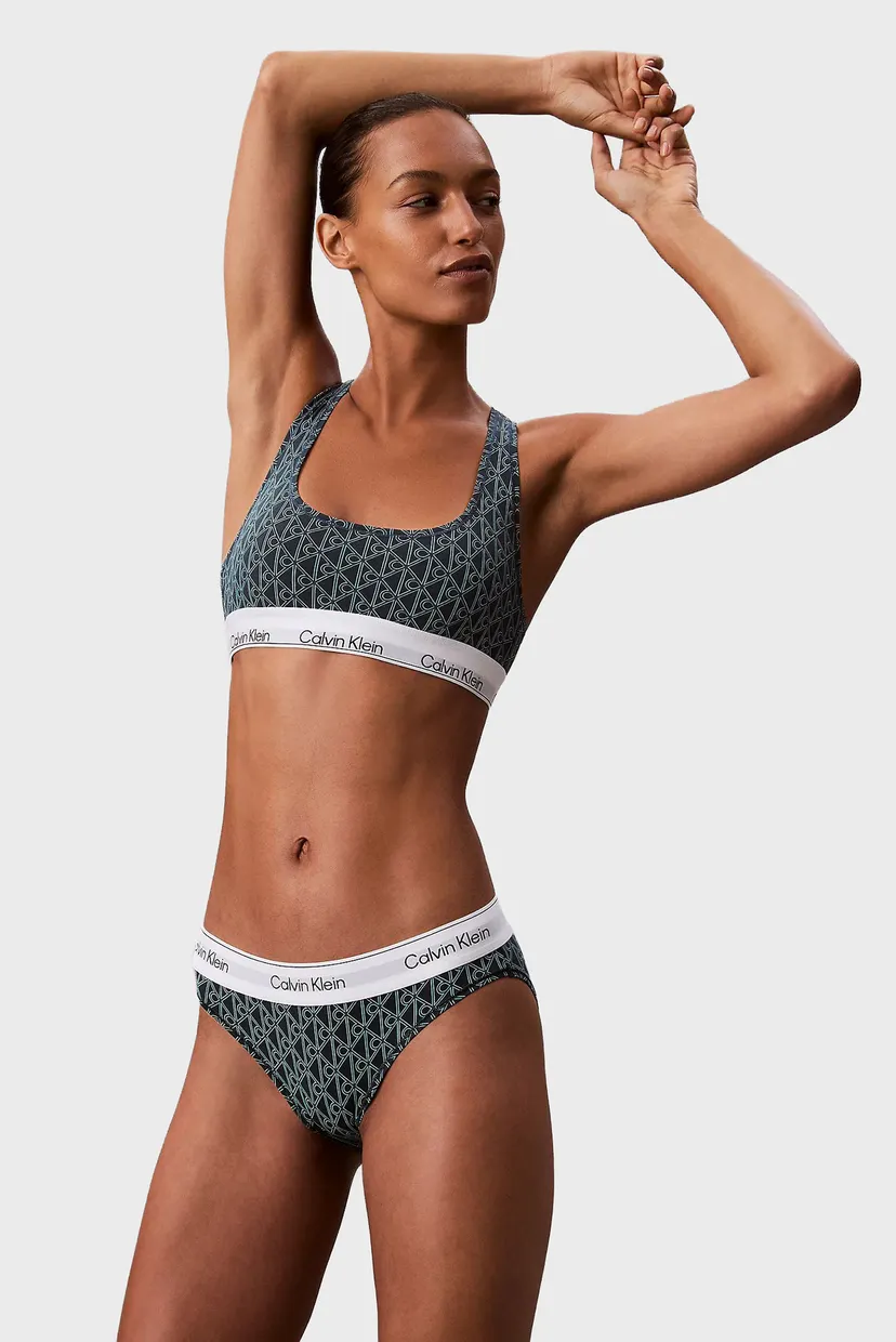 Бюстгальтер/UNLINED BRALETTE 4