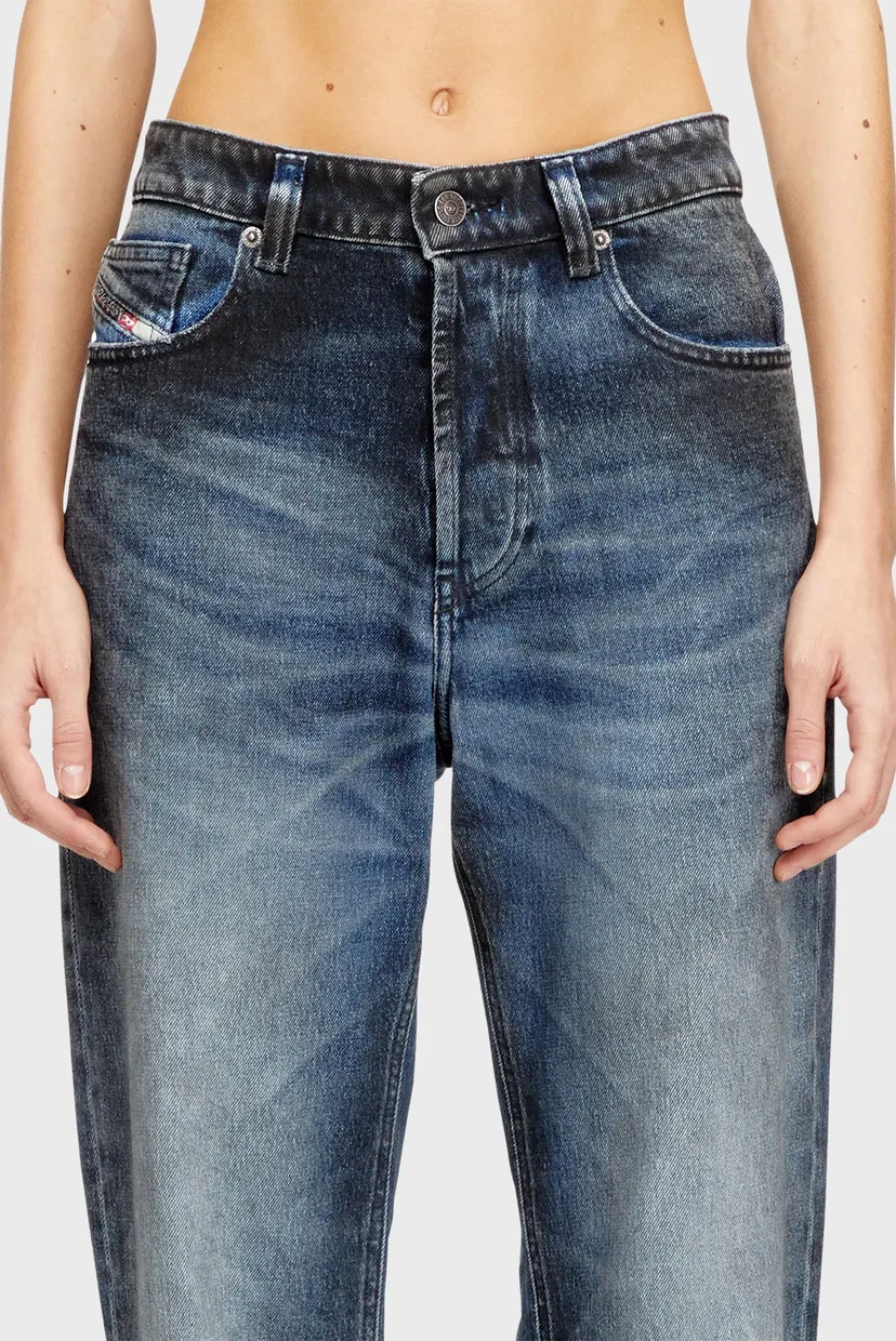 Blugi/1988 D-ARK L.32 PANTALONI 4