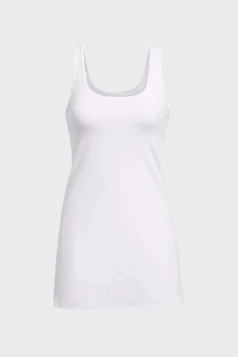 Rochie/Motion Dress 5