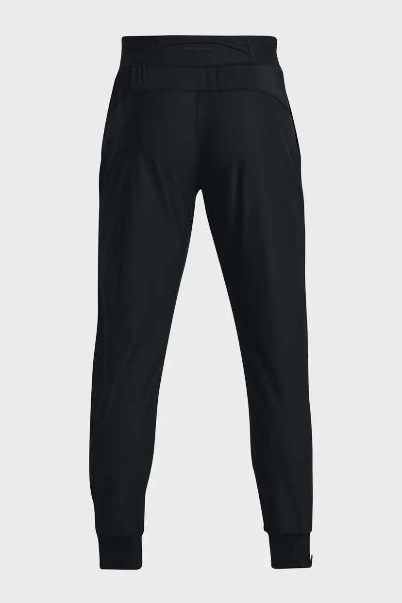 Штаны спортивные/UA LAUNCH PRO PANTS 6