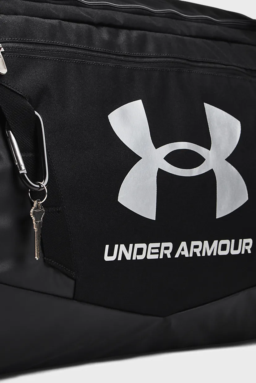 Сумка/UA Undeniable 5.0 Duffle LG 4