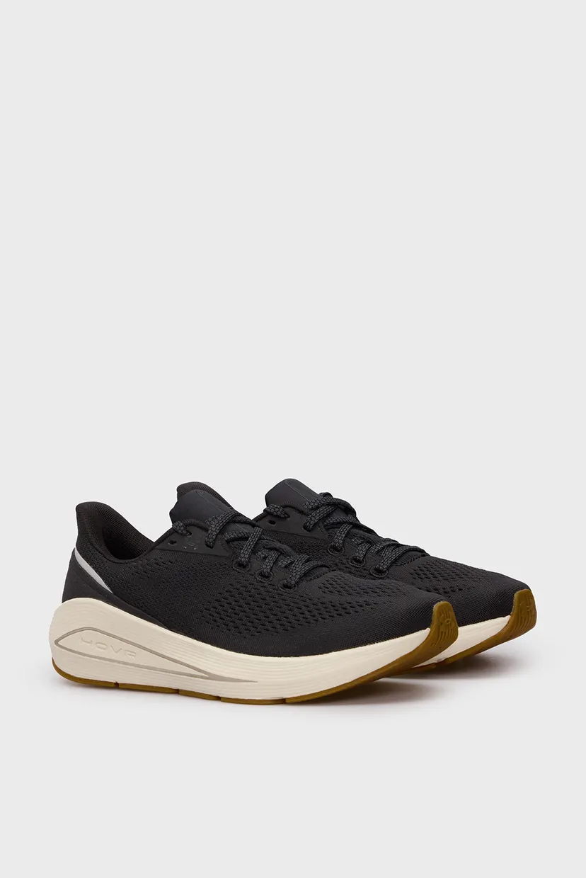 Adidași/UA W Sonic 7 3