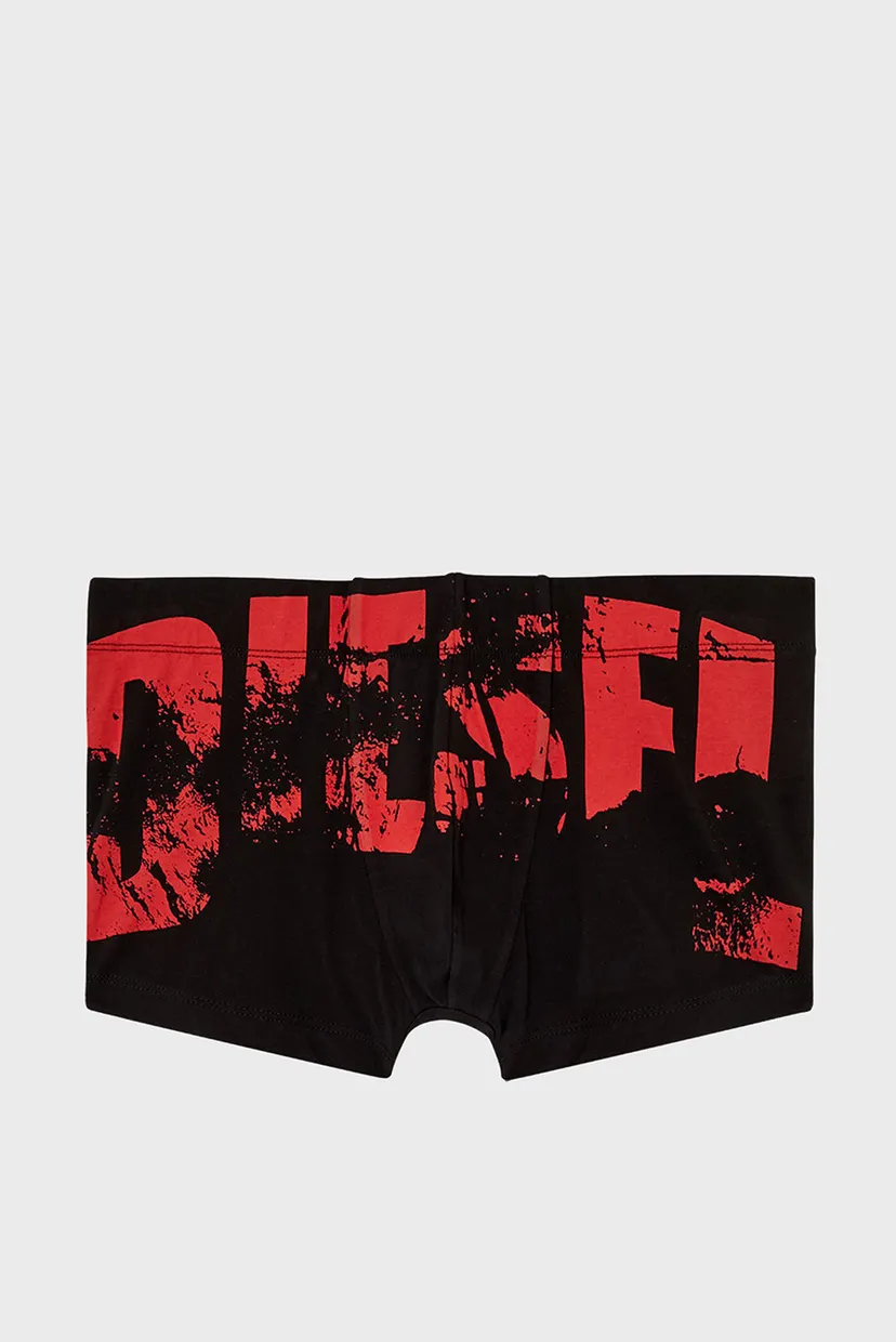 Lenjerie intima/DAMIEN-D-POP BOXERS 4