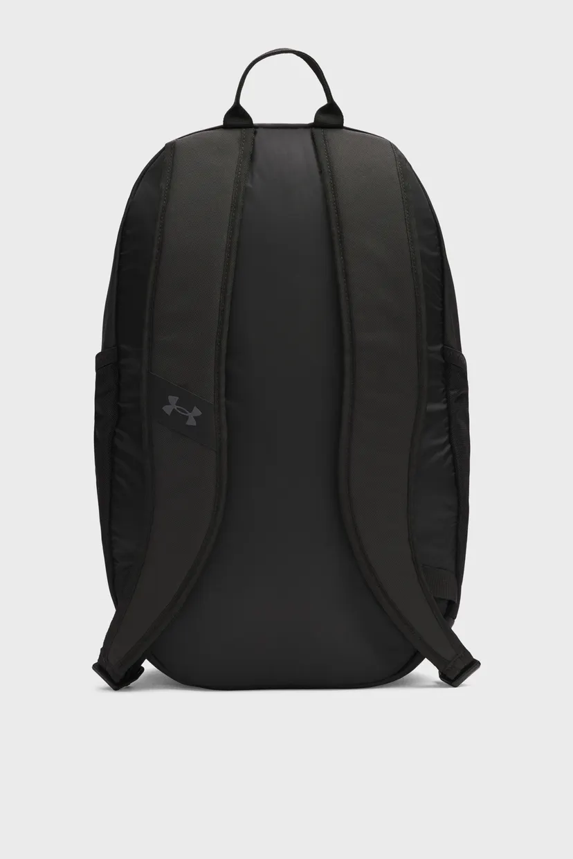 Rucsac/UA Hustle Lite Backpack 3