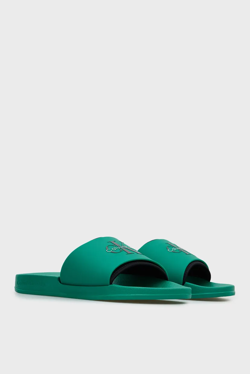 Слайдеры/ESS SLIDE RUBBER NEOPRENE 3