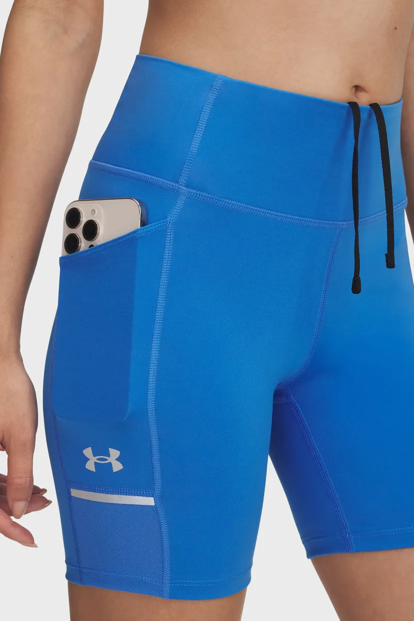 Шорты/UA Launch 6 Short 4