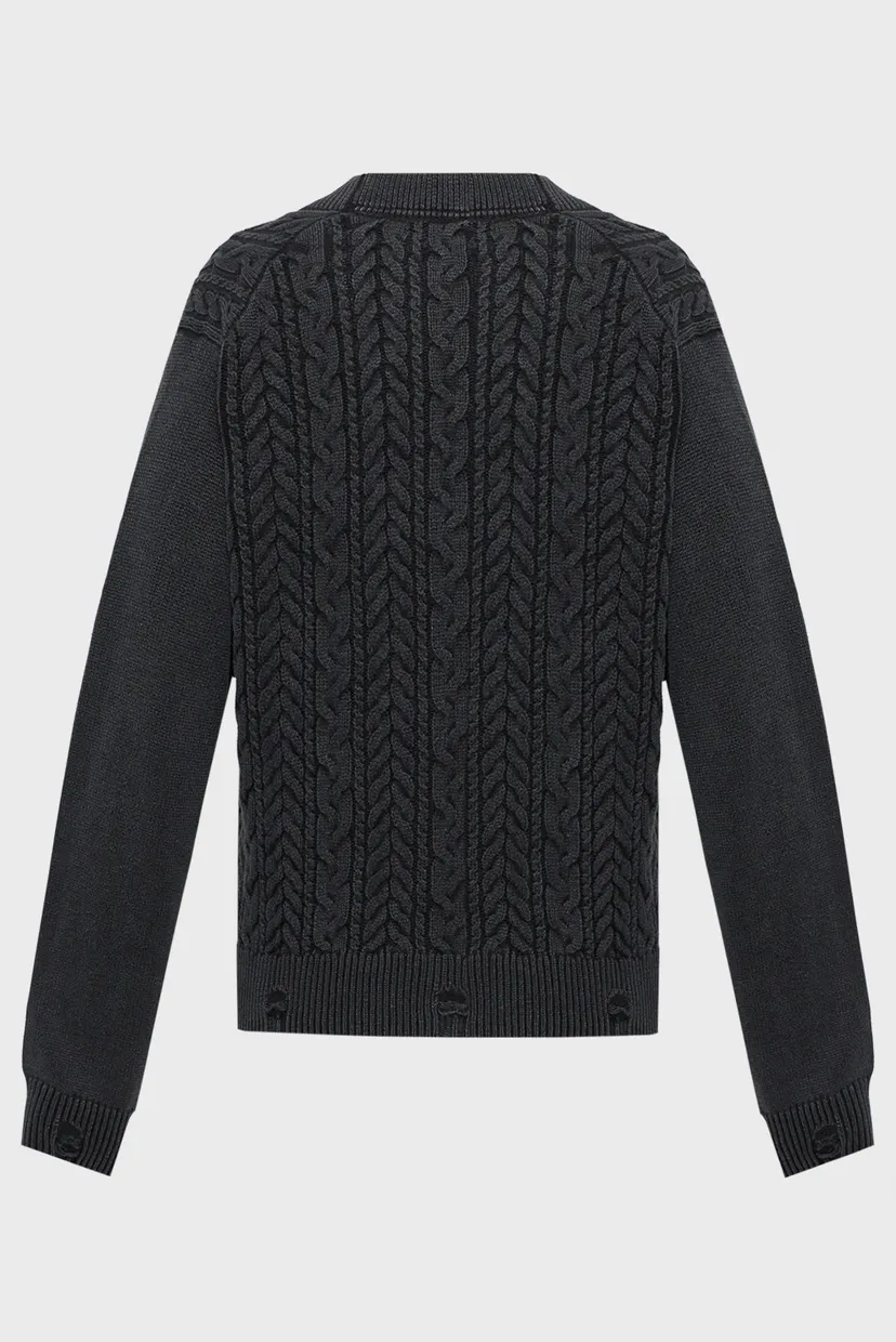 Bluza/WKS 103 7